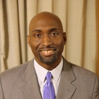 Michael Dale