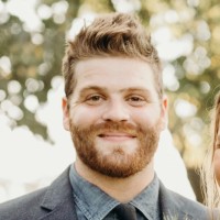 Premier Building Supply Employee Cole Foster's profile photo