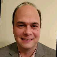 Tom Schulz Email