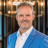 Banyan Real Estate Employee Chris Lamee's profile photo