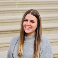 BLAINE architects Employee Paige Waite's profile photo