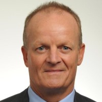 LongRange Capital Employee Bob Berlin's profile photo