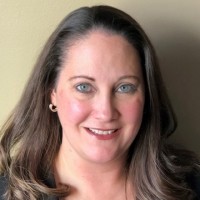 Krista Mann Email & Phone Number