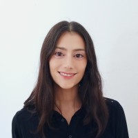 Sofia Perrone Email