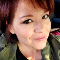 Amanda Gossett Email & Phone Number