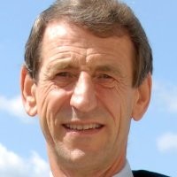 Intelligent Careers Group Employee Michael Arthur's profile photo