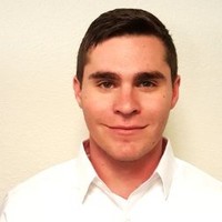 Alexander Rivera Email & Phone Number