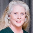 Beth Stack Email