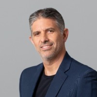 Deep Insight Employee Barak Ben-Eliezer's profile photo