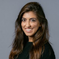 Diversion Employee Meital Gelbort's profile photo