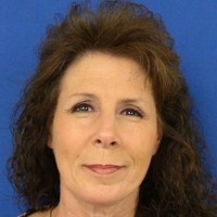 Williams Industrial Services Group, LLC Employee Patsy Stanley's profile photo