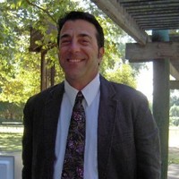 James Lechiara Email & Phone Number