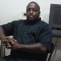 Nicholas Thomas Email & Phone Number