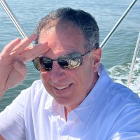 John Malzone Email