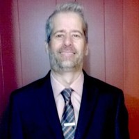 Tech Commandos Employee Steve Hollingshead's profile photo