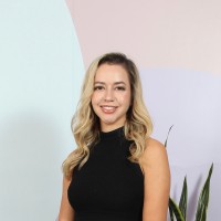 Phantom Employee Elena Armas's profile photo