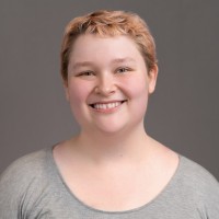 Caralynn Hampson Email