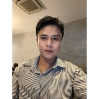 ADVN software engineering Employee Nguyễn Hưng's profile photo