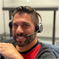 Andy Kagan Email & Phone Number