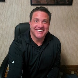 William Manza Email & Phone Number