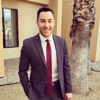 Anthony Pesota Email & Phone Number