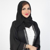 Crayon Employee Fatma Sajwani's profile photo
