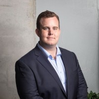 Lords Group Employee Joseph Elley's profile photo