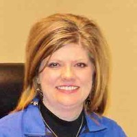 Tiffany Mahan Email & Phone Number
