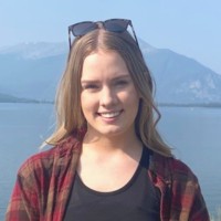 Maggie Bauer Email