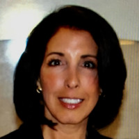 Lori Cerullo Email & Phone Number