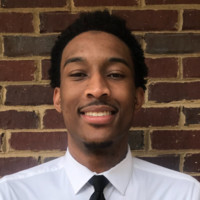 Verady LLC Employee Florian L's profile photo