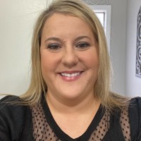 Park Manor Health & Rehab LLC Employee Lauren Murray's profile photo