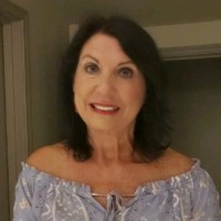 Brandman University Employee Frances L. Talavera's profile photo