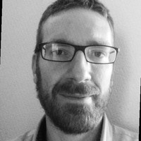 Eiffage Énergie Systèmes Employee Frederic Pasquier's profile photo