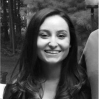 Lauren MacKenzie Email & Phone Number