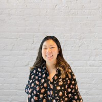 Emily Rah Email & Phone Number