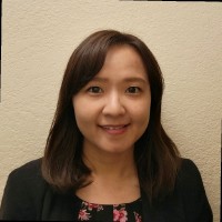Inno Supps Employee Kezia Natania's profile photo