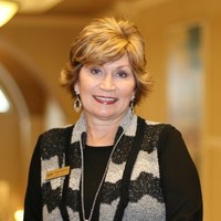 Smith Drug Company Employee Christa Hampton's profile photo