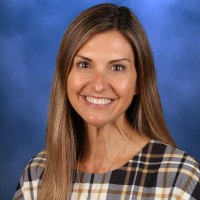 Meighan Friedsam Email & Phone Number