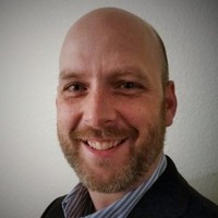 Jeff Sailers Email & Phone Number