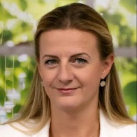 Sabrina Trinkaus Email