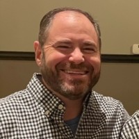 Advance Auto Parts Employee Scott Stein's profile photo