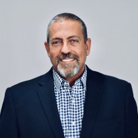 Alejandro Menendez Email & Phone Number