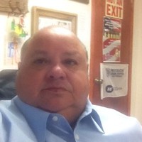 Juan Cantu Email & Phone Number