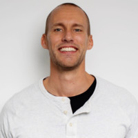 Email e telefono di Christian Wiklund