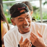 Choi Media Group Employee Matthew Choi's profile photo