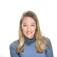 Serres Toundra Employee Laura Fradet Carlos's profile photo