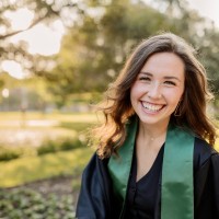 Anna Crenshaw Email & Phone Number