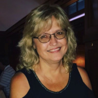 Margaret Parente Email & Phone Number