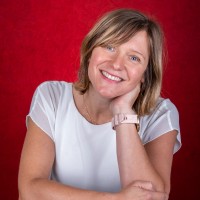 DecideOm - Expert Data Employee Lucie Olivier's profile photo